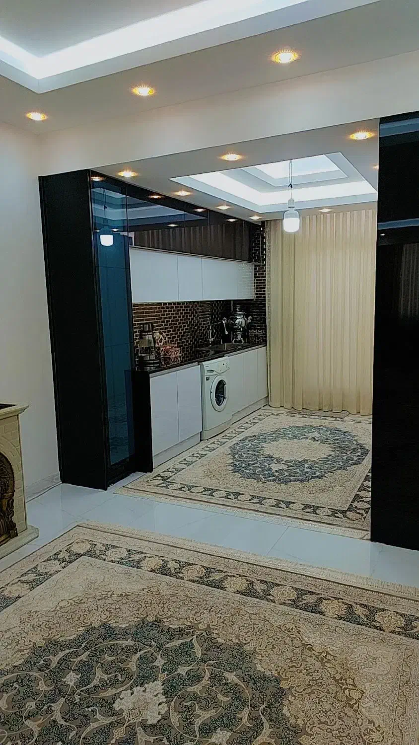 کابینت سازی ائویم شاهانه|مصالح و تجهیزات ساختمان|پارسآباد, |دیوار