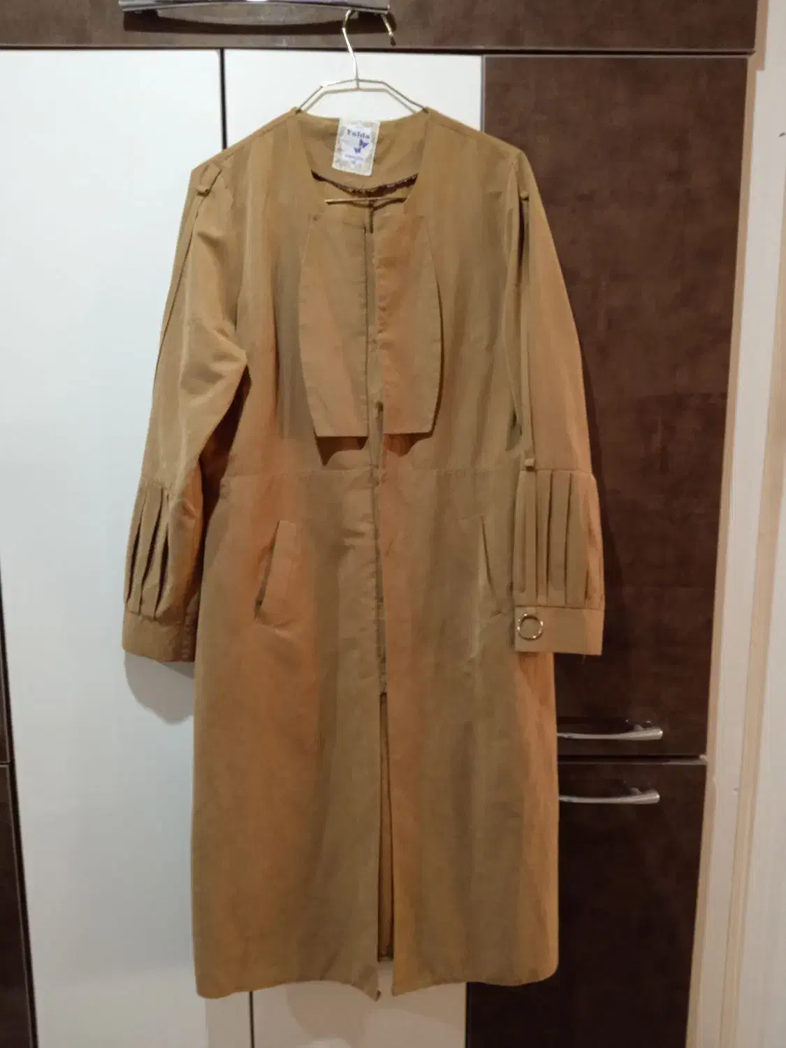 مانتو شلوار و لباس مجلسی|لباس|بیرجند, |دیوار