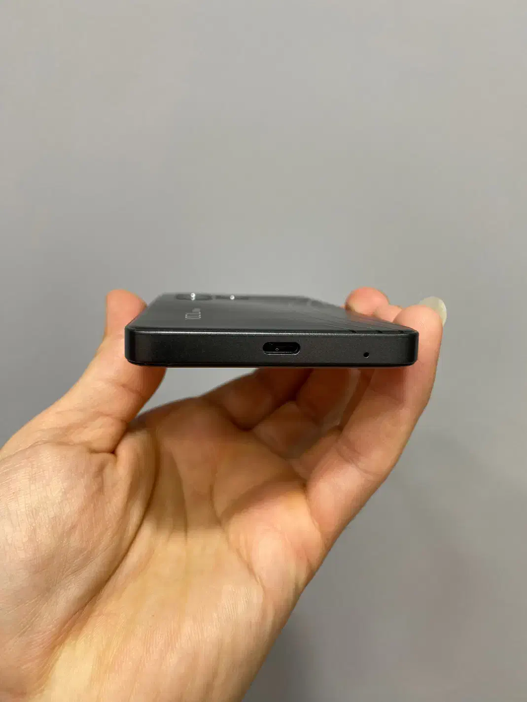 وکال V0core 2/32|موبایل|سبزوار, نواب صفوی|دیوار