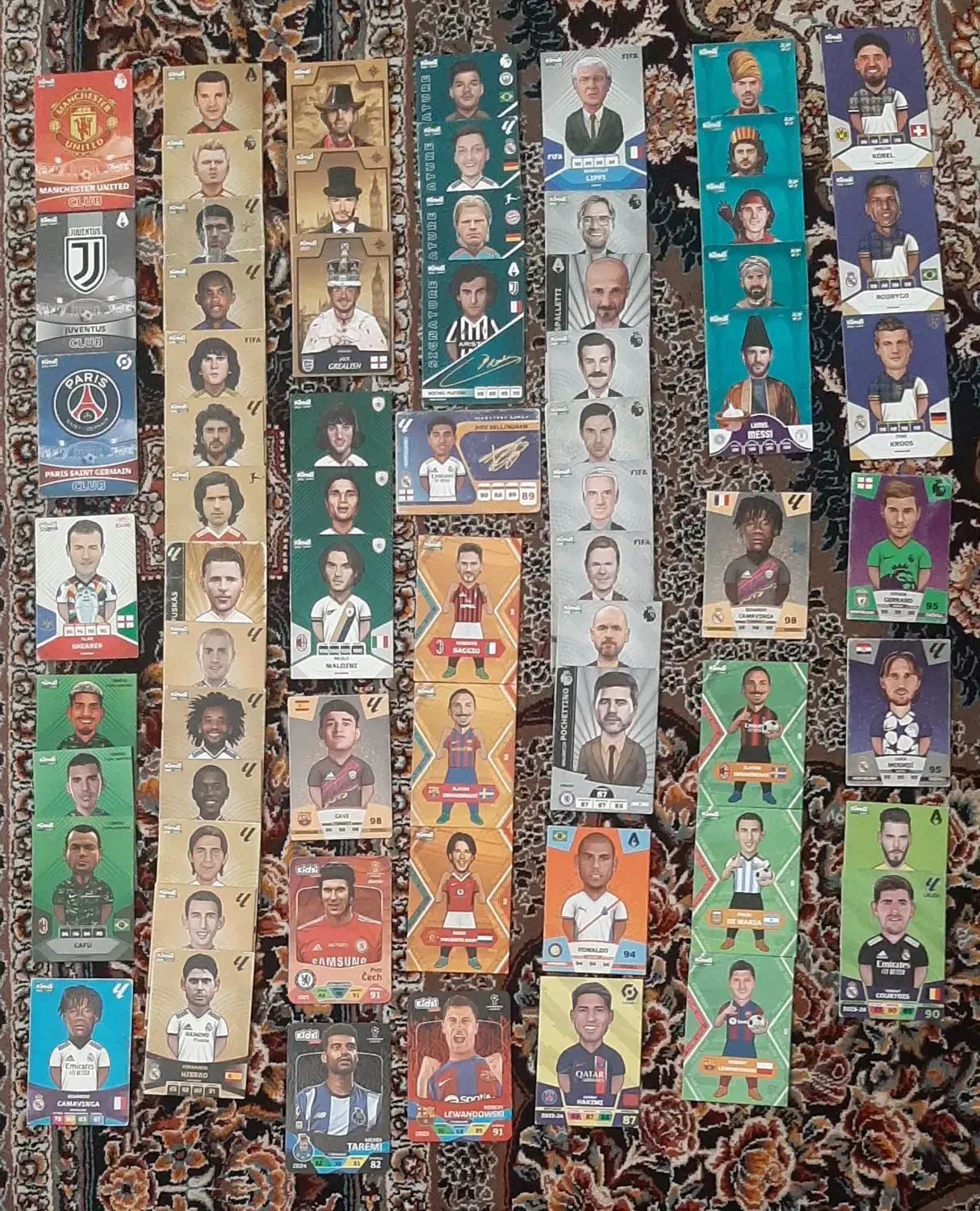 کیمدی|کلکسیون و سرگرمی|اردکان, |دیوار