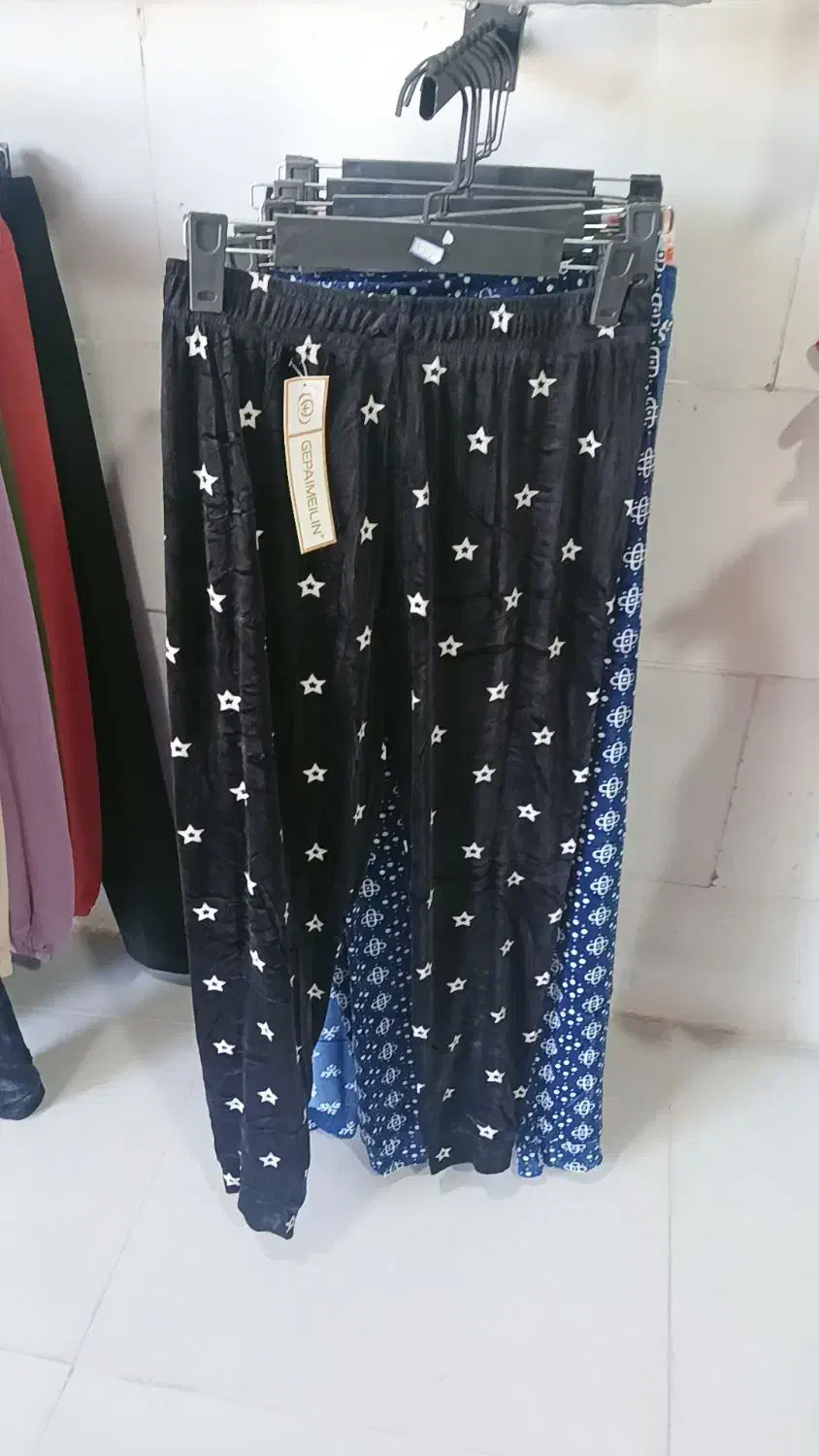 خرازی|حراج|ایذه, |دیوار