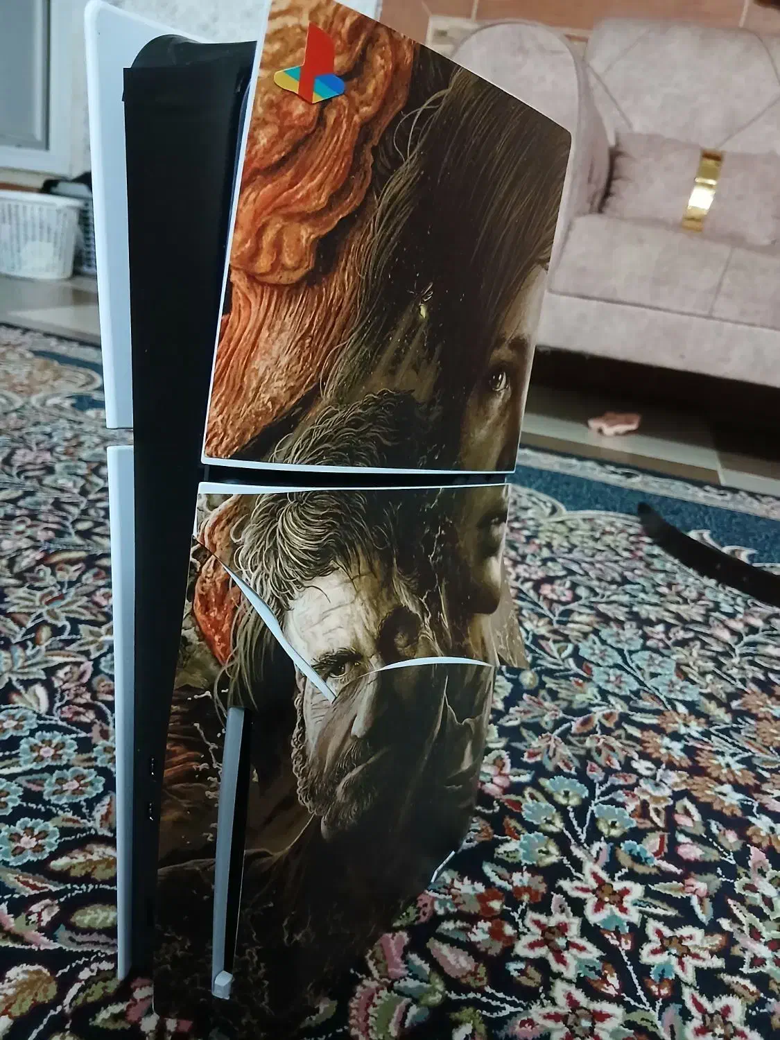 پلی5|کنسول، بازی ویدئویی و آنلاین|خرمآباد, |دیوار