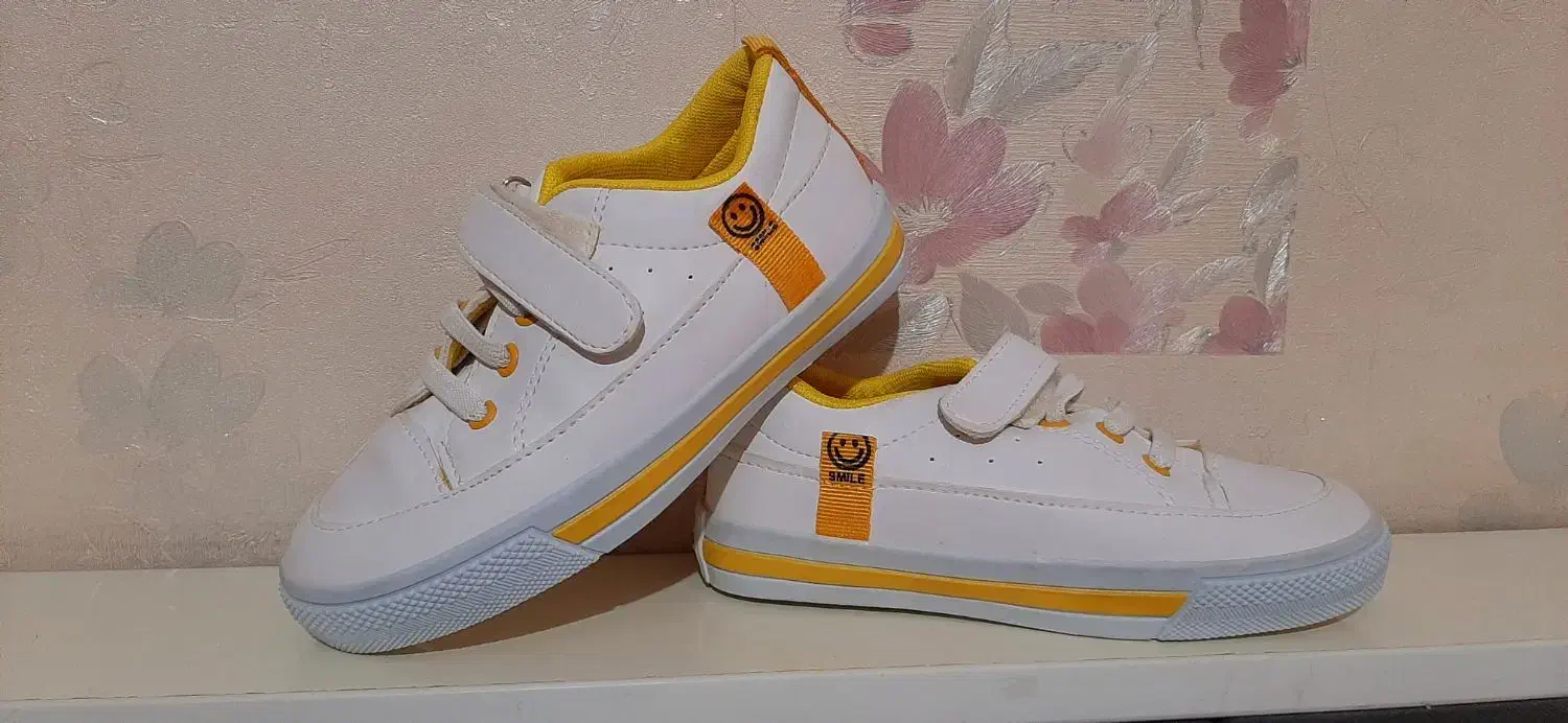 کفش هودی ماشین شارژی کاپشن لی ۱تا ۴ سال|کفش و لباس بچه|تهران, دکتر هوشیار|دیوار