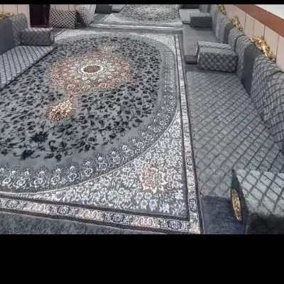 خانه|فروش خانه و ویلا|بندر امام خمینی, |دیوار