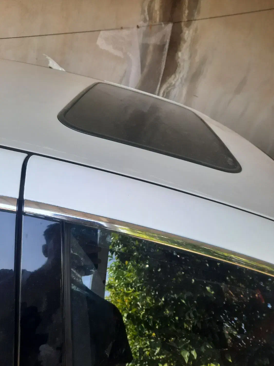 دناپلاس|خودرو سواری و وانت|جم, |دیوار