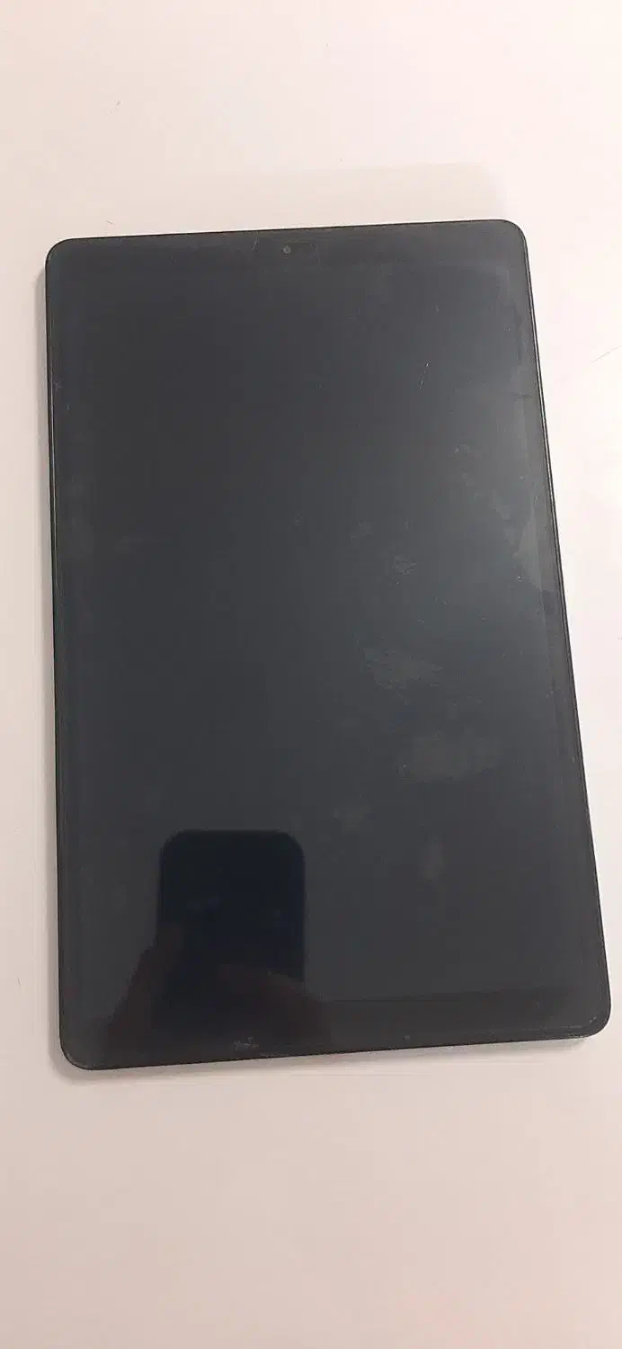 تبلت سامسونگ|تبلت|ساوه, |دیوار