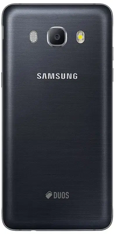 سامسونگj5|موبایل|اصفهان, باتون|دیوار