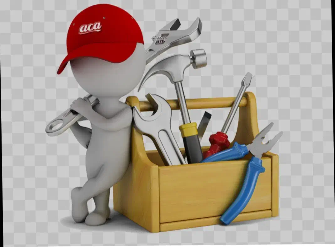 null