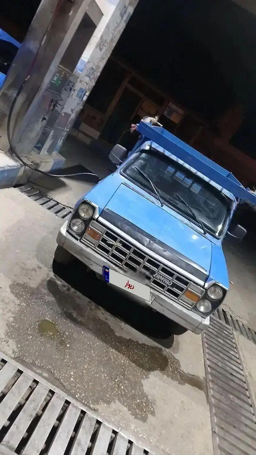 نیسان ۹۵ لاستیک نداره|خودرو سواری و وانت|کوهدشت, |دیوار