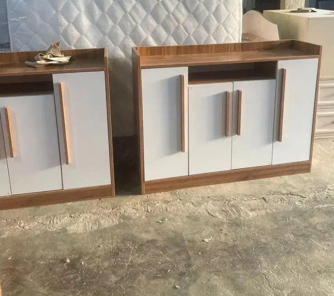 کمد.دراور.جاکفشی.میز کنسول|جاکفشی، کمد، دراور|مشهد, شهرک صنعتی توس|دیوار