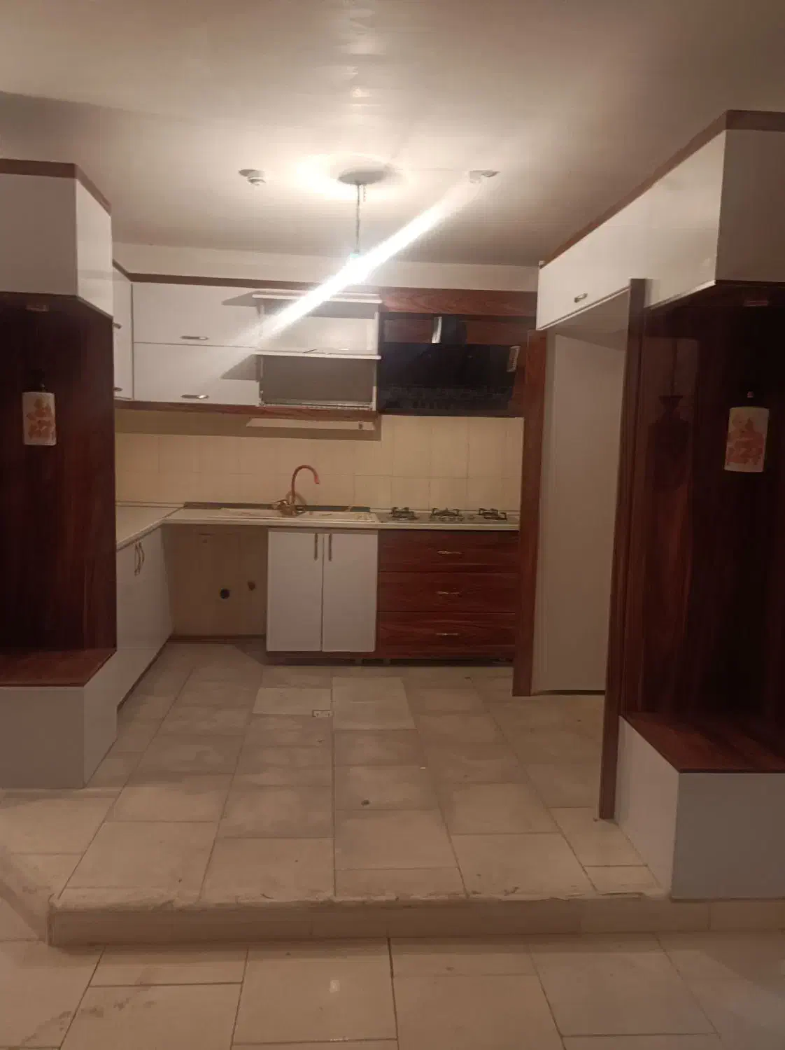 رهن و اجاره آپارتمان|اجارهٔ آپارتمان|سهند, |دیوار