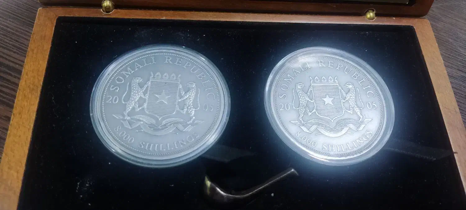 سکه کلکسیونی گلد کوئست|کلکسیون سکه، تمبر، اسکناس|سنندج, |دیوار