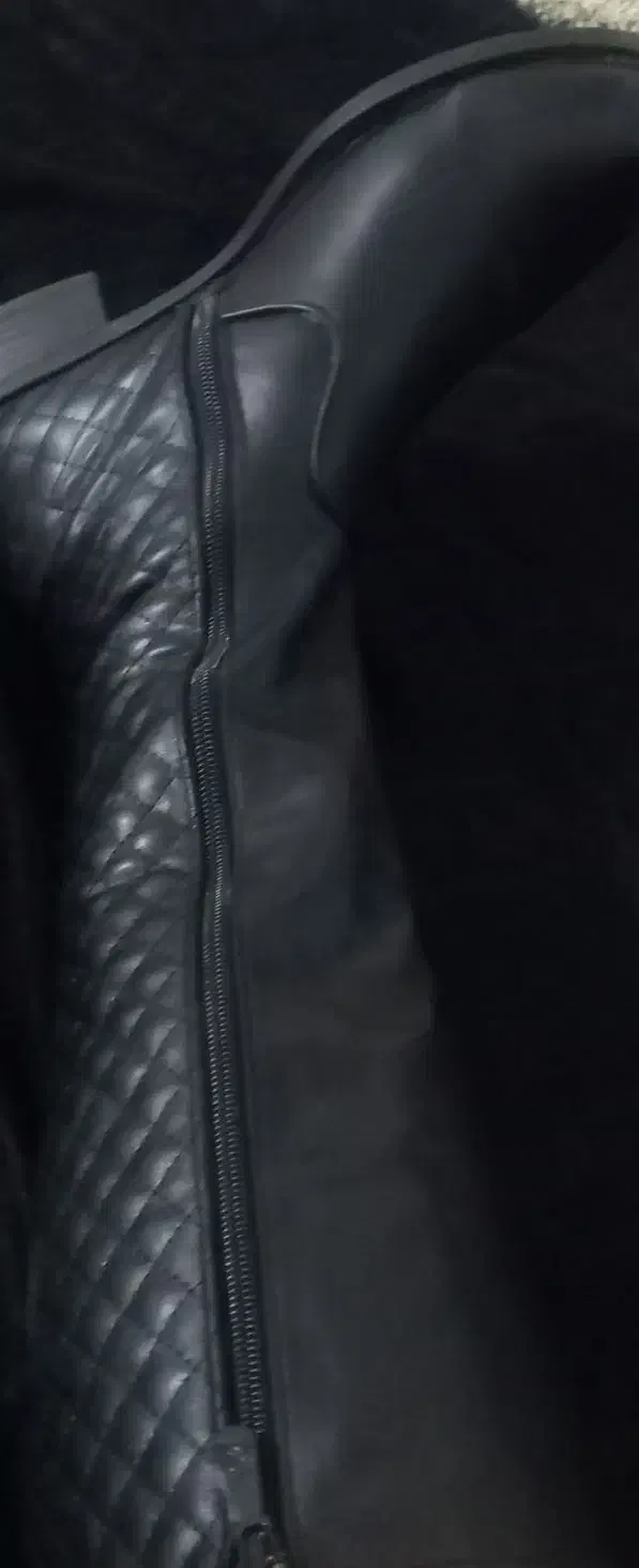 چکمه ساق بلند|کیف، کفش، کمربند|آبدانان, |دیوار