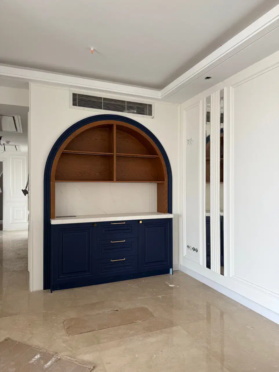 ۱۱۳ متر موقعیت اداری شمس آباد|فروش دفتر کار، اتاق اداری، مطب|تهران, شمس‌آباد|دیوار