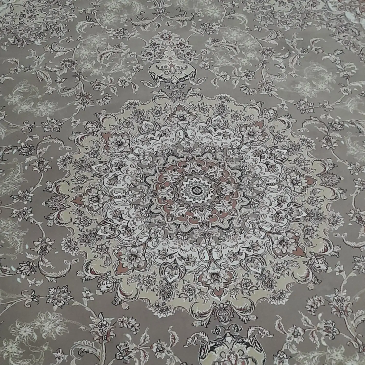 دو تخته فرش ۹ متری|فرش|تهران, شمیراننو|دیوار