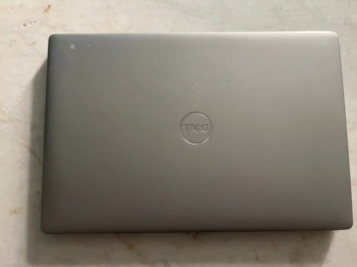 لپ تاپ DELL LATITUDE 5410|رایانه همراه|تهران, المهدی|دیوار