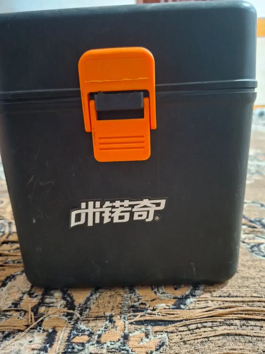 تراز لیزری|ابزارآلات|باوی, |دیوار