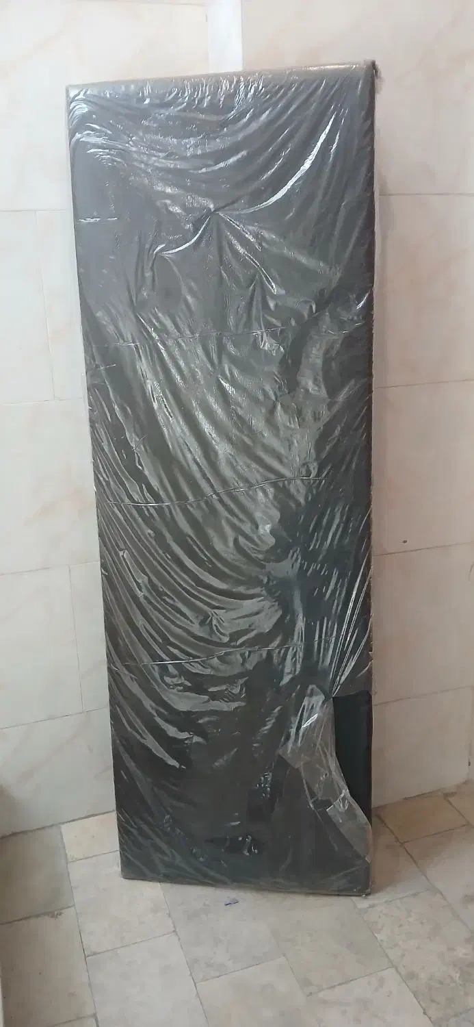 تخت اپیلاسیون|آرایشی، بهداشتی، درمانی|تهران, شهید اسدی|دیوار