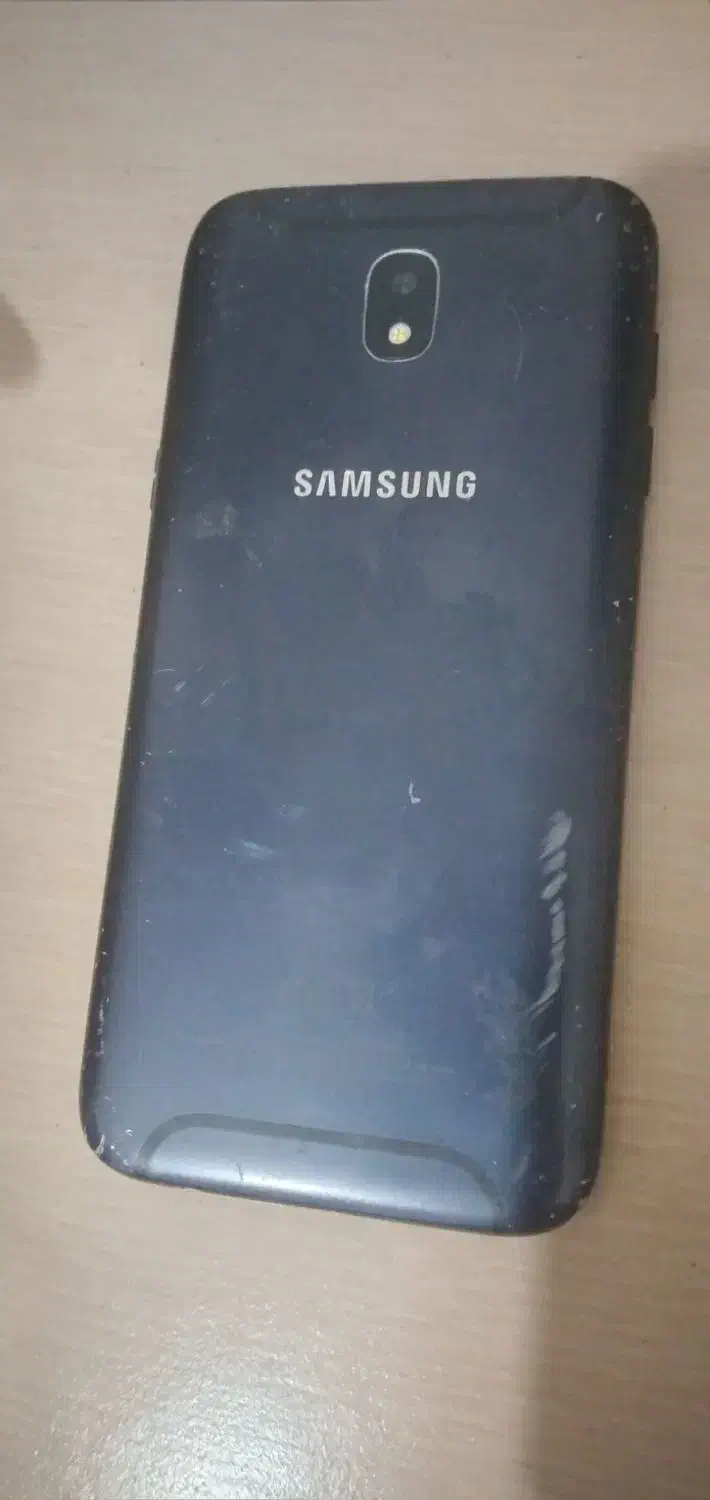 گوشیj5|موبایل|تهران, وردآورد|دیوار