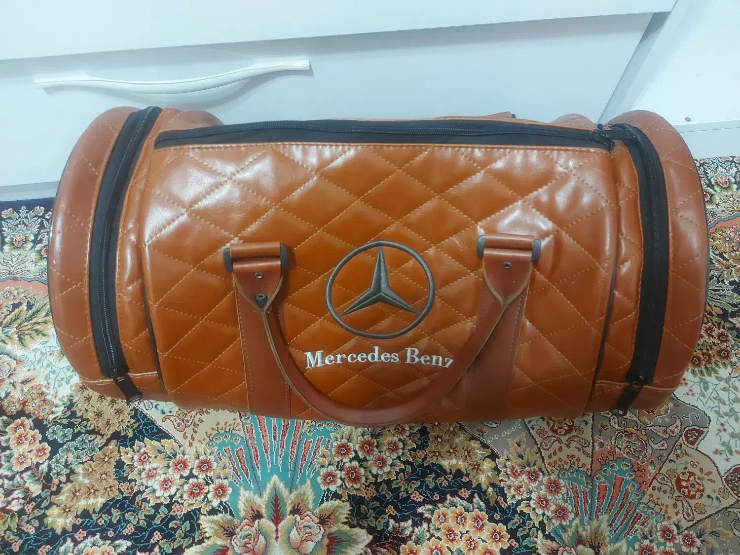 در حد نو اصلا استفاده نشده|کیف، کفش، کمربند|شیراز, زیباشهر|دیوار