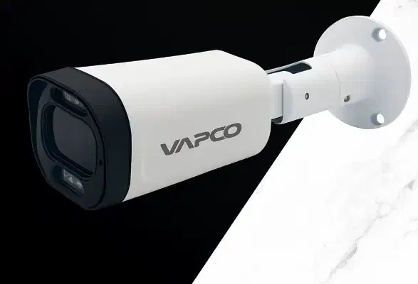 دوربین مدار بسته|دوربین مداربسته|رباط‌کریم, رباط‌کریم|دیوار