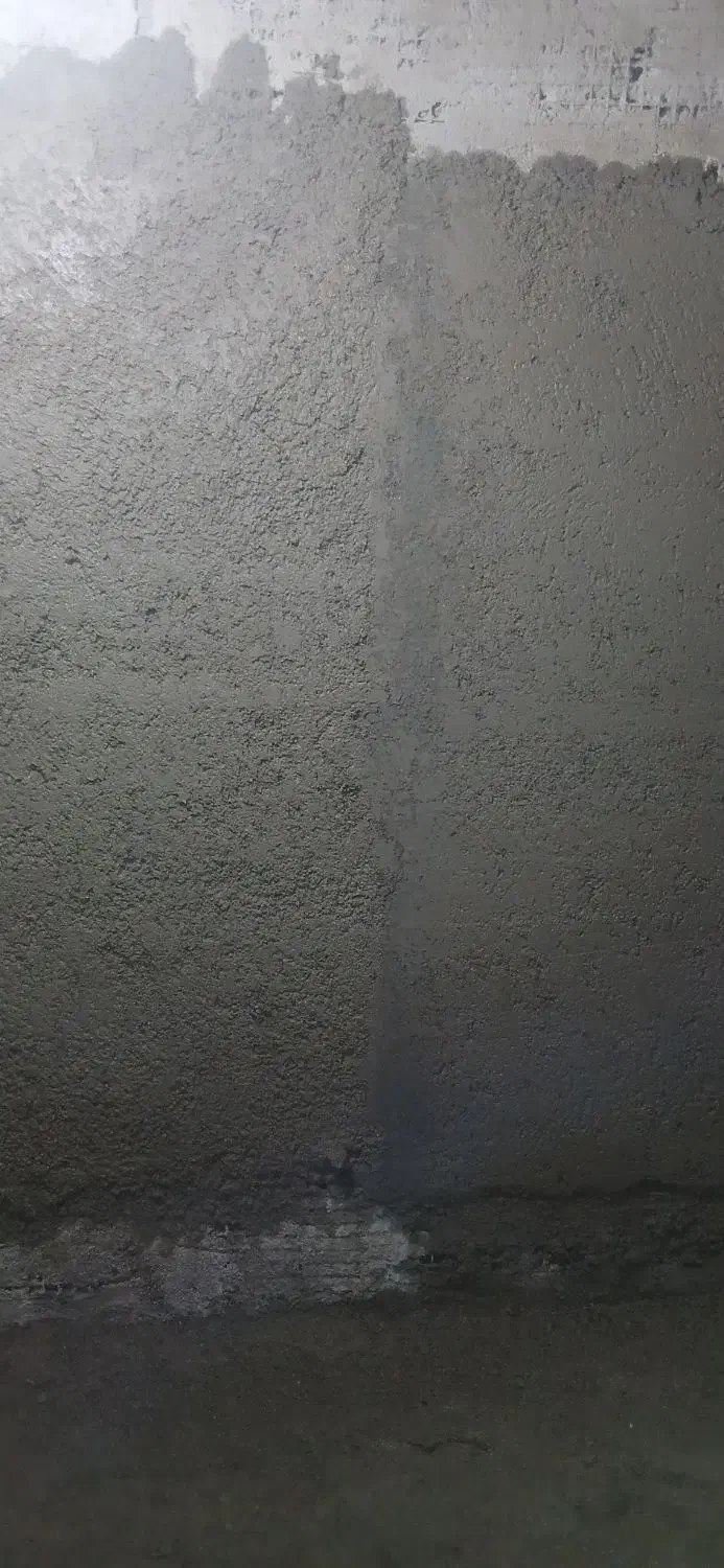 بنایی ساختمانی|خدمات پیشه و مهارت|بروجرد, |دیوار