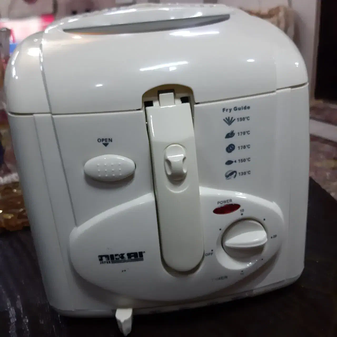 فروش لوازم منزل و اداری|عمده‌فروشی|کرباسک, |دیوار