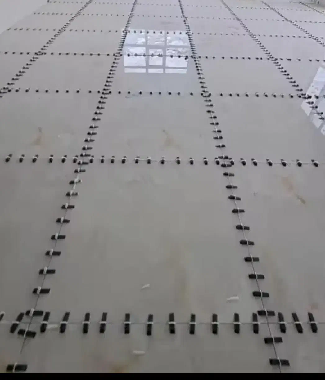 کاشی کار|خدمات پیشه و مهارت|آران و بیدگل, |دیوار