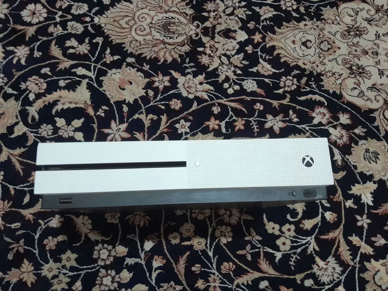 Xbox one s|کنسول، بازی ویدئویی و آنلاین|اردبیل, |دیوار