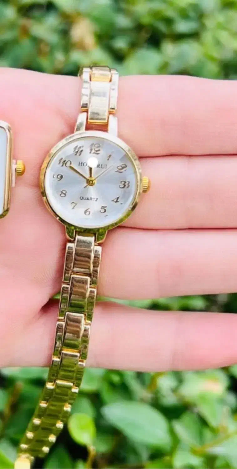 ساعت280گردنبند80|ساعت|تربت جام, شاهد|دیوار