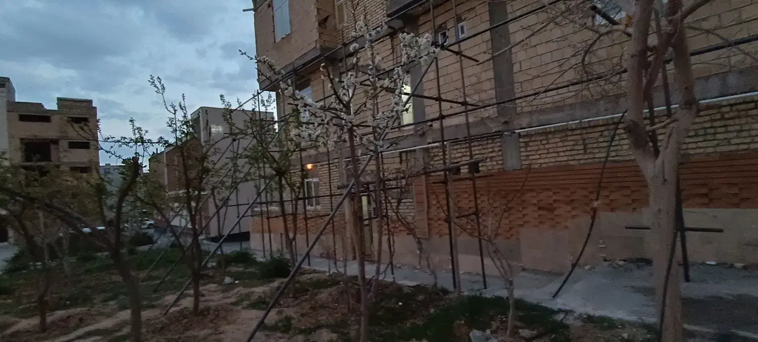 داربست دستمزدی|خدمات پیشه و مهارت|سامان, |دیوار