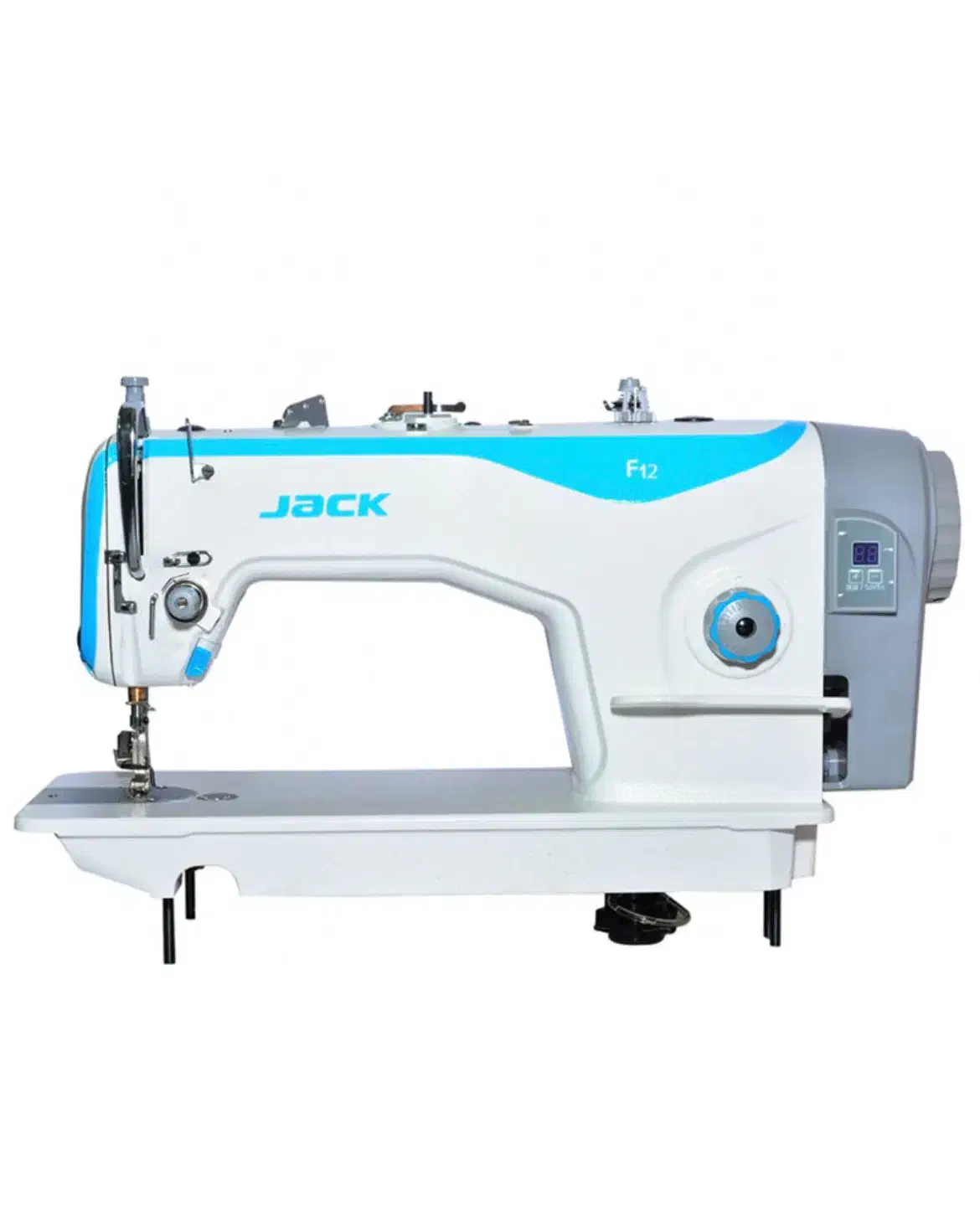 خیاط و چرخکار خانم نیازمندیم|استخدام صنعتی، فنی، مهندسی|گرگان, |دیوار