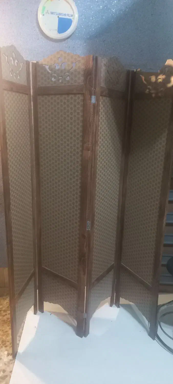 وسایل اتلیه|حراج|مبارکه, |دیوار