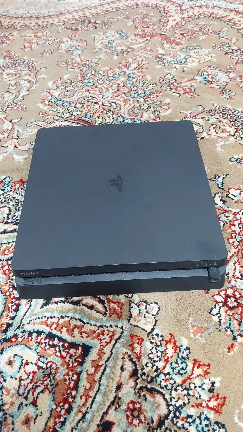 پی اس فور ۱ ترا کپی خور ۱ ترا|کنسول، بازی ویدئویی و آنلاین|گنبد کاووس, |دیوار