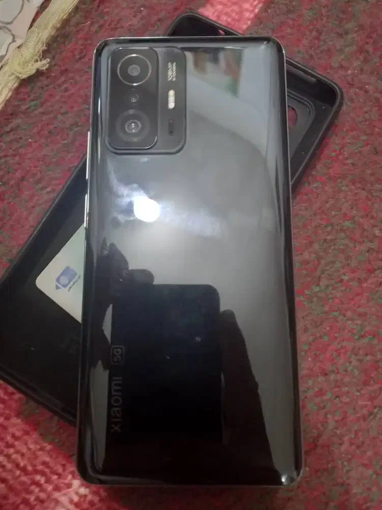 گوشی شیاومی|موبایل|دزفول, |دیوار