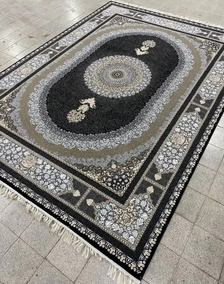 فرش دیاکو ++|فرش|سیرجان, |دیوار