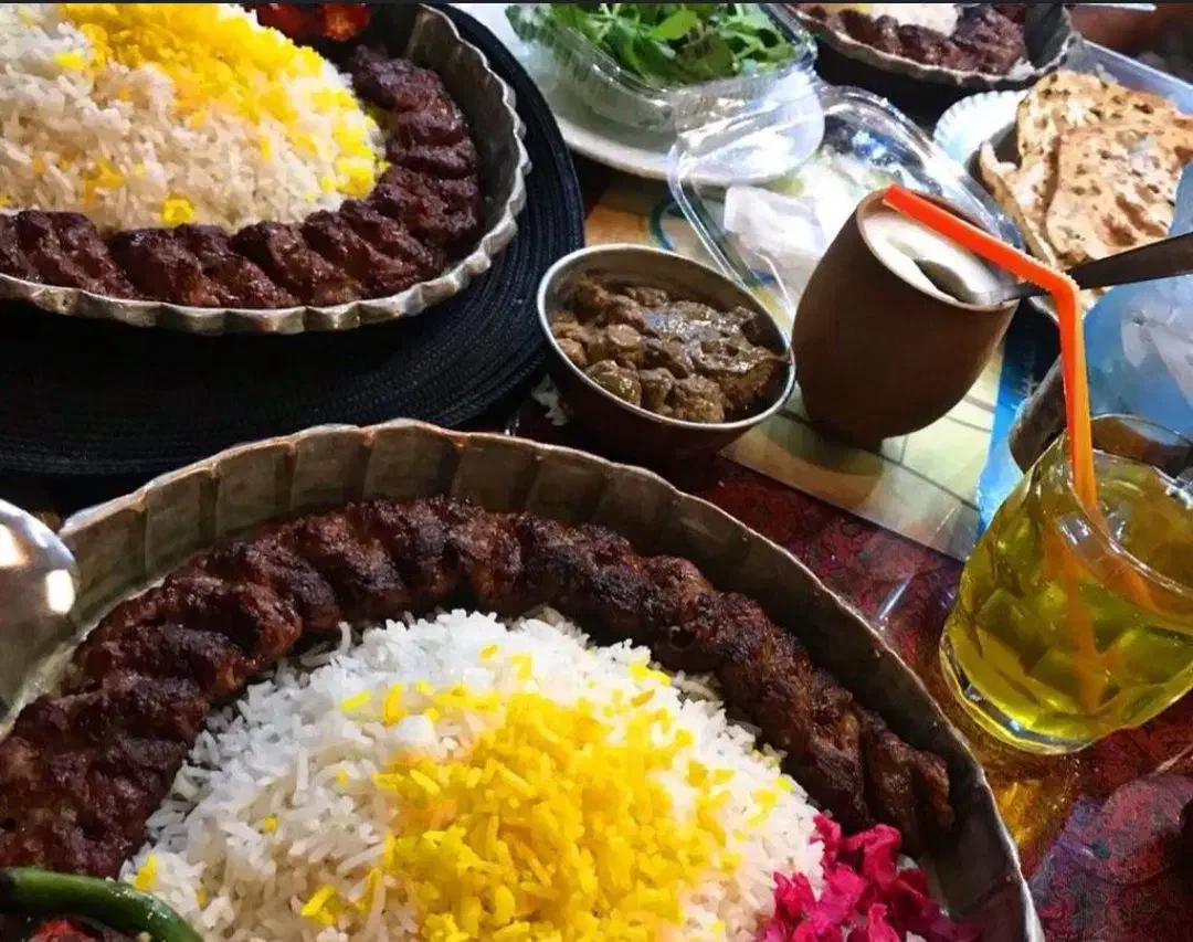 تورمسافرتی قشم|تور و چارتر|تربتحیدریه, فردوسی جنوبی|دیوار