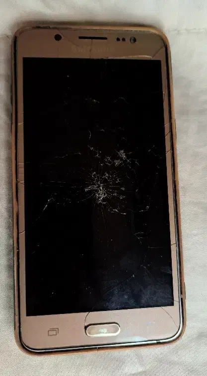 گوشی j5 2016|موبایل|برخوار, |دیوار