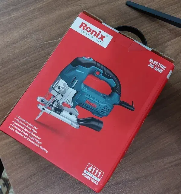 اره عمود بر|ابزارآلات|دزفول, |دیوار