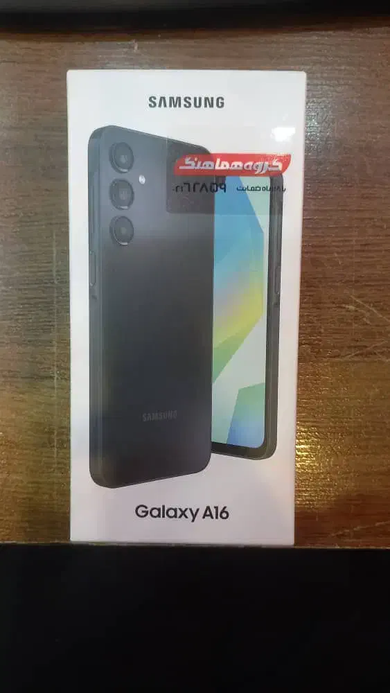 a16 ram 4 128|موبایل|تهران, بهار|دیوار