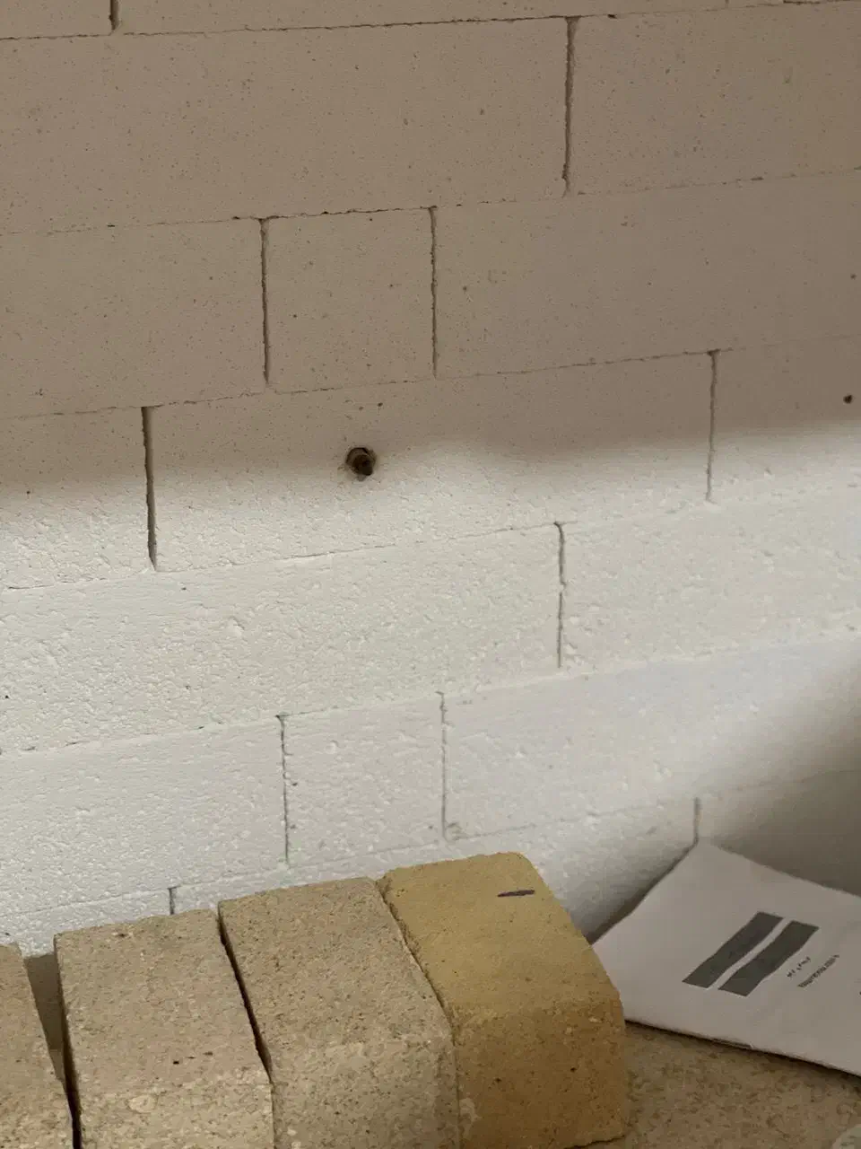 فروش کوره پخت سفال وسرامیک|ماشینآلات صنعتی|فیروزکوه, |دیوار