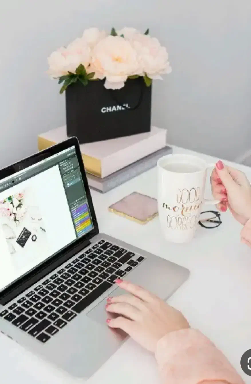 تایپ پذیرفته میشود|خدمات رایانه‌ای و موبایل|سیرجان, |دیوار