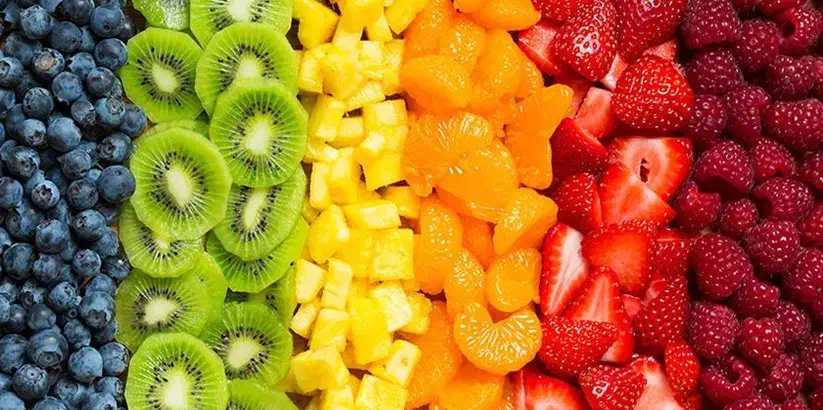 نیروی کار آبمیوه بستنی|استخدام خدمات فروشگاه و رستوران|بجنورد, |دیوار