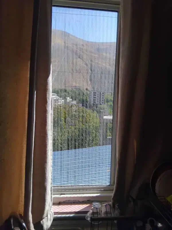 رهن واجاره آپارتمان 65 متری درسولقان|اجارهٔ آپارتمان|کن, |دیوار