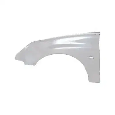 گلگیرپراید کاپوت چراغ سپر دیاق جلوپنجره ابرویی|قطعات یدکی و لوازم جانبی|مشکین‌دشت, |دیوار