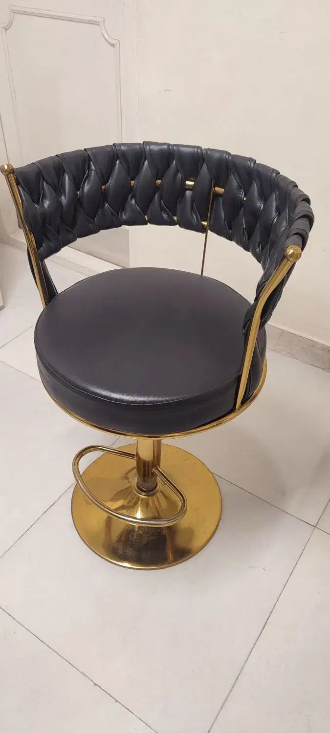 تجهیزات وسایل آرایشگاه|آرایشگاه و سالنهای زیبایی|ورامین, ورامین|دیوار