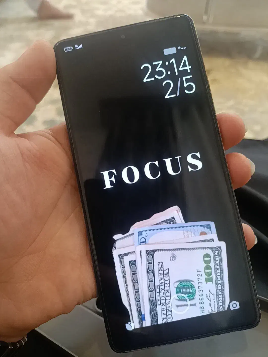 نوت13پرو|موبایل|زاهدان, |دیوار