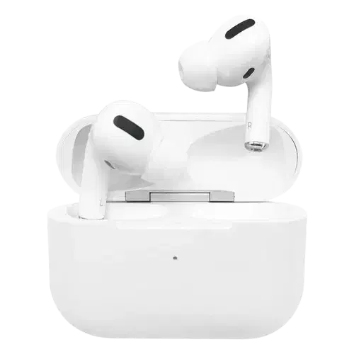 ایرپاد پرو2 مدل MTJV3AMA|لوازم جانبی موبایل و تبلت|آبادان, |دیوار