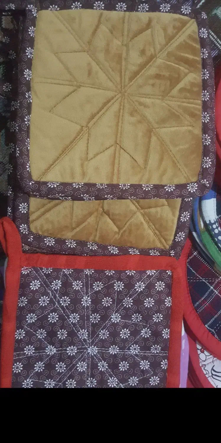 دستگیره|سفره، حوله، دستمال آشپزخانه|قم, ولیعصر|دیوار