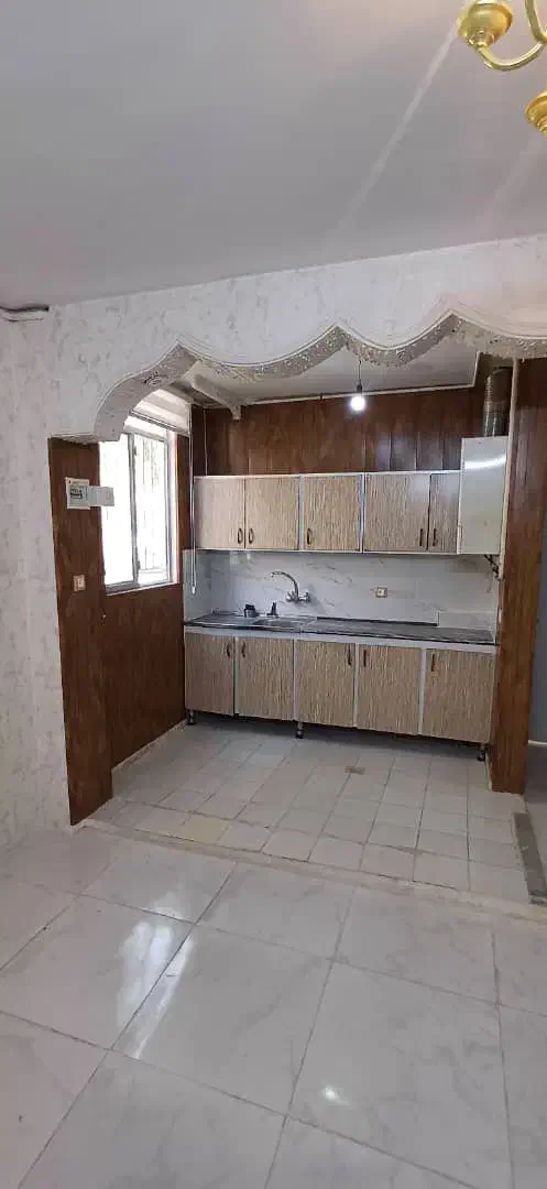 آپارتمان50متر/سند آماده/همکف/مناسب سرمایه گذاری|فروش آپارتمان|مشهد, الهیه|دیوار